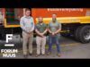 Forum Nuus: AfriForum eis munisipale kwytskelding namens 700 Bloemfonteiners 04-03-2025