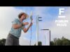 Forum Nuus: AfriForum en ander rolspelers gee erfenis ’n hupstoot by Fort Klapperkop 18-03-2024