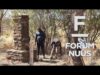 Forum Nuus: AfriForum en Mthwakazi KaMzilikazi herdenk gedeelde geskiedenis 20-08-2024