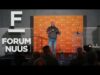 Forum Nuus: AfriForum fokus op veiligheid by 2025-streeksberade 12-05-2025