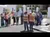 Forum Nuus: AfriForum gaan Bela-wet enduit beveg 27-10-2023