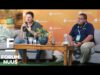 Forum Nuus: AfriForum gaan federalisme in sentraalstreek uitbou