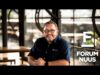 Forum Nuus: AfriForum gaan in 2025 volstoom voort deur te veg en bou 15-01-2025