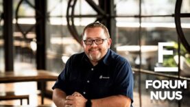 Forum Nuus: AfriForum gaan in 2025 volstoom voort deur te veg en bou 15-01-2025