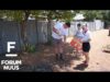 Forum Nuus: AfriForum gaan met waterveldtog lek vir lek “Dag Zero” in Gauteng voorkom 01-11-2024