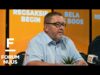 Forum Nuus: AfriForum gaan promulgering van Bela-wet enduit beveg 16-01-2025