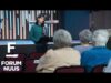 Forum Nuus: AfriForum gee wenke vir mense met kinders in die buiteland 20-05-2025