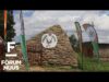 Forum Nuus: AfriForum help Barolong in proses om hul grond van staat terug te eis 29-11-2022