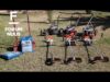 Forum Nuus: AfriForum hou wiele aan die draai in Stilfontein 22/06/2022