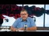 Forum Nuus: AfriForum kondig driepuntplan aan om Onteieningswet te beveg 30-01-2025