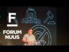 Forum Nuus: AfriForum-kongres fokus op gemeenskapsbetrokkenheid 22-08-2024