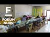 Forum Nuus: AfriForum ondersteun tehuis vir gestremdes met regshulp 26-08-2022