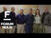Forum Nuus: AfriForum open kantoor in die Wes-Kaap