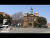 Forum Nuus: AfriForum pak uitdagings in Kroonstad