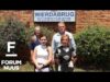 Forum Nuus: AfriForum privaatvervolgingseenheid gryp in by beweerde rassisme-voorval in winkel