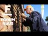Forum Nuus: AfriForum probeer in Potchefstroom help waar munisipaliteit sukkel 20/06/2022