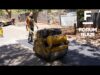 Forum Nuus: AfriForum-projekte gaan voort met of sonder Tshwane-metro se toestemming 29-10-2024