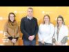 Forum Nuus: AfriForum Sakenetwerk bemagtig entrepreneurs met opleiding 23/06/2022