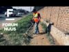 Forum Nuus: AfriForum se Benoni-tak maak ’n daadwerklike verskil in die gemeenskap 20-07-2022