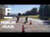 Forum Nuus: AfriForum se Bethlehem-tak vul slaggate om paaie te verbeter 06-06-2022