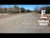Forum Nuus: AfriForum se Heilbron-tak gryp in om munisipale verval te stuit 13/06/2022