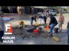 Forum Nuus: AfriForum se Kempton Park-tak pak verskeie gemeenskapsprojekte aan 26-07-2022