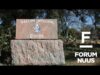 Forum Nuus: AfriForum se Parys-tak takel munisipale probleme 20-06-2022