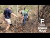 Forum Nuus: AfriForum skop Boomplantmaand-projek in Pretoria af 04-09-2023