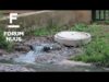 Forum Nuus: AfriForum soek antwoorde by Emfuleni oor Vanderbijlpark-riool 25-04-2025