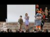 Forum Nuus: AfriForum-span lewer teenboeliepraatjie by die Laerskool Eloff 26-01-2023