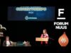 Forum Nuus: AfriForum stel onderwysgids bekend