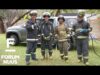Forum Nuus: AfriForum stig eerste privaat brandweer in Bloemfontein 05-06-2024
