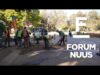 Forum Nuus: AfriForum takel slaggate in Julie 27-06-2024