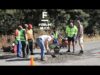 Forum Nuus: AfriForum-takke en boerevereniging in KZN herstel slaggate op R33