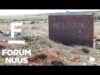 Forum Nuus: AfriForum-takke in die Mooirivierstreek veg teen munisipale verval