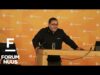 Forum Nuus: AfriForum-takverteenwoordigers leer baie by suidstreeksberaad 14-08-2023
