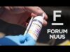 Forum Nuus: AfriForum toets in Augustus dorpe se water en verwerkte riool
