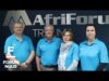 Forum Nuus: AfriForum-traumaeenheid hou funksie ten bate van slagoffers van plaasaanvalle