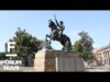Forum Nuus: AfriForum vermag baie in Bloemfontein danksy samewerking met ander organisasies