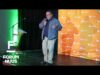 Forum Nuus: AfriForum verskerp veiligheid met streeksberaad in Bloemfontein 19-05-2025