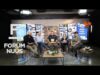 Forum Nuus: AfriForum vier 18 geseënde jare 26-03-2024