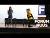 Forum Nuus: Besigheidsbytjies-entrepreneurskompetisie in die Wes-Kaap afgeskop 08/04/2022