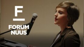 Forum Nuus: Centurion gemeenskapsvergadering oor NGV