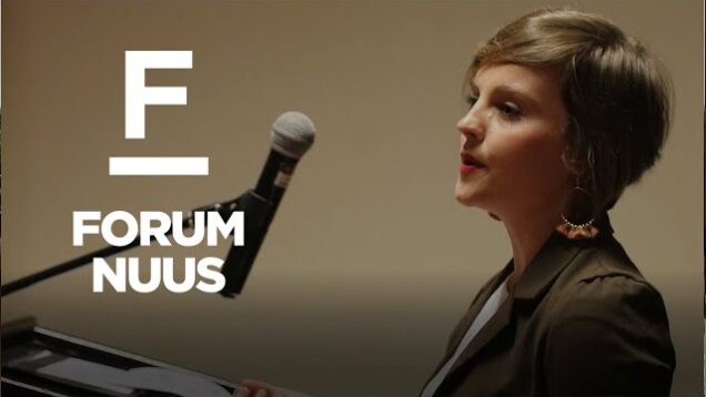 Forum Nuus: Centurion gemeenskapsvergadering oor NGV