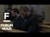 Forum Nuus: Colingy-2 op borgtog van R 20 000 elk vrygelaat