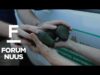 Forum Nuus: Covid-19-taakspan versprei vyf ton vars produkte in Pretoria-omgewing