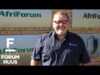 Forum Nuus: Daar is rede vir hoop in 2024, sê Kallie Kriel 15-01-2024