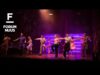 Forum Nuus: Die Kaplyn weer te sien by AfriForum Teater 25-04-2025
