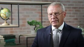 Forum Nuus: Dís hoekom AfriForum by Life Esidemeni-tragedie betrokke geraak het