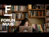 Forum Nuus: Dis hoekom ouers moedertaal kies